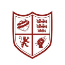 Stretford Grammar School logo