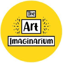 The Art Imaginarium - Hackney (Dalston) logo