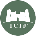 ICIF - Italian Culinary Institute logo
