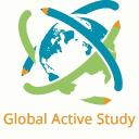 Global Active Study