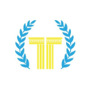 Optimis Tutoring logo