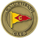 Cam Sailing Club