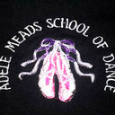 Adele Meads School Of Dance And Performing Arts