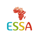 Education Sub-saharan Africa logo
