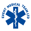 Event Medical Team Ltd