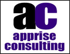 Apprise Consulting Ltd