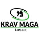 Krav Maga Self Defence - Hoxton - Fekm