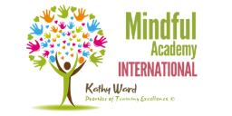 Mindfulness Academy