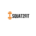 Squat2Fit