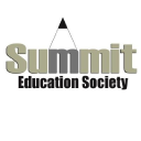 Summit Education Society