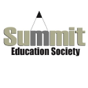 Summit Education Society logo