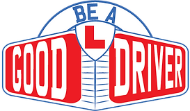 Beagooddriver logo