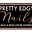 Prettyedgy Nails - Nail & Education Studio