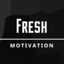 Fresh Motivation Personal Training