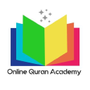 Online Quran Academy logo