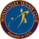 Winstanley Tennis Club