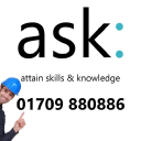 Attain Skills & Knowledge - ASK