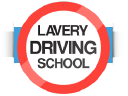 Lavery School Of Motoring