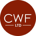 CWF Studio logo