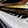 Llantwit Piano Lessons logo