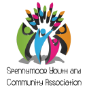 Spennymoor Youth And Community Association