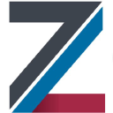 Zacs logo