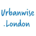 Urbanwise.london logo