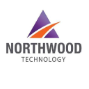 Northwood Technology logo