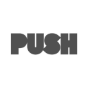 Push Mind & Body Ltd