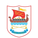 Scarcroft Golf Club logo