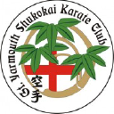 Great Yarmouth Shukokai Karate Club