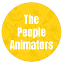 The People Animators Ltd