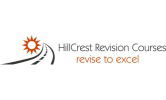 Hillcrest Revision Courses logo