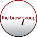 The Brew Group logo