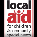 Local Aid For Children And Community Special Needs