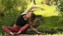 Pub Yoga