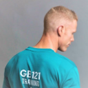 Gb 121 Training & Nutrition