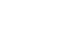 Pro-fitness Academy
