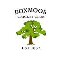 Boxmoor Cricket Club