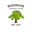 Boxmoor Cricket Club logo