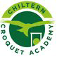 Chiltern Croquet Academy logo