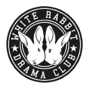 White Rabbit Drama Club
