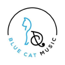 Blue Cat Music School