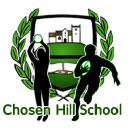 Chosen Hill School