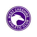 West Cheshire Athletics Club