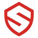 Security Courses London logo