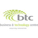 Business And Technology Centre - Btc Stevenage