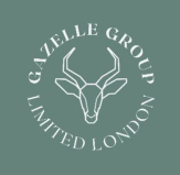 Gazelle Group logo