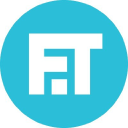 Fit Training International logo