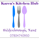 Karen'S Kitchen Hub